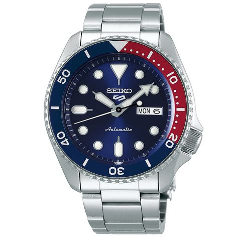 seiko watch costco.